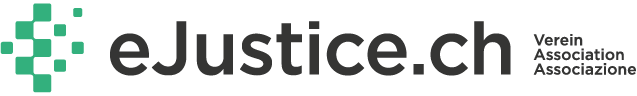 eJustice.ch